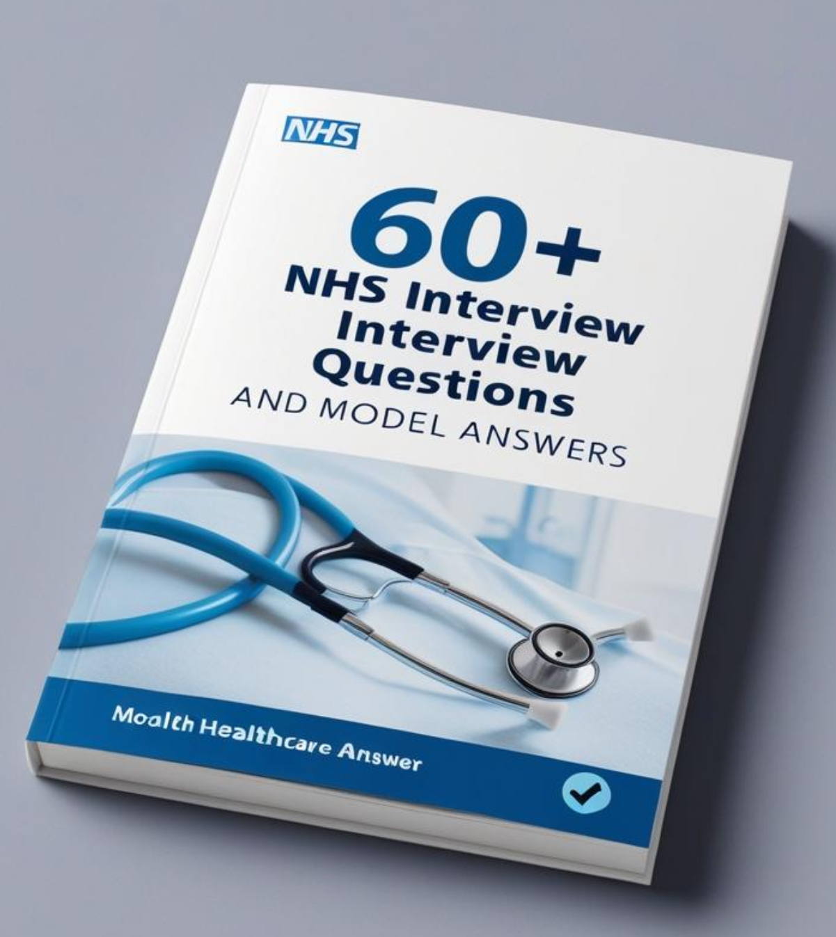 60+ NHS Interview Questions And Model Answers